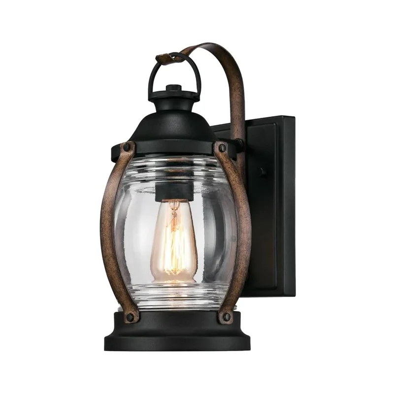 lightsdaddy709490