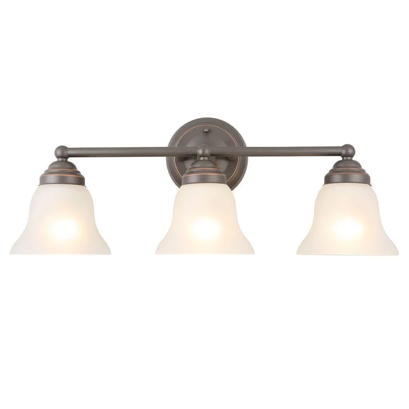 lightsdaddy709495