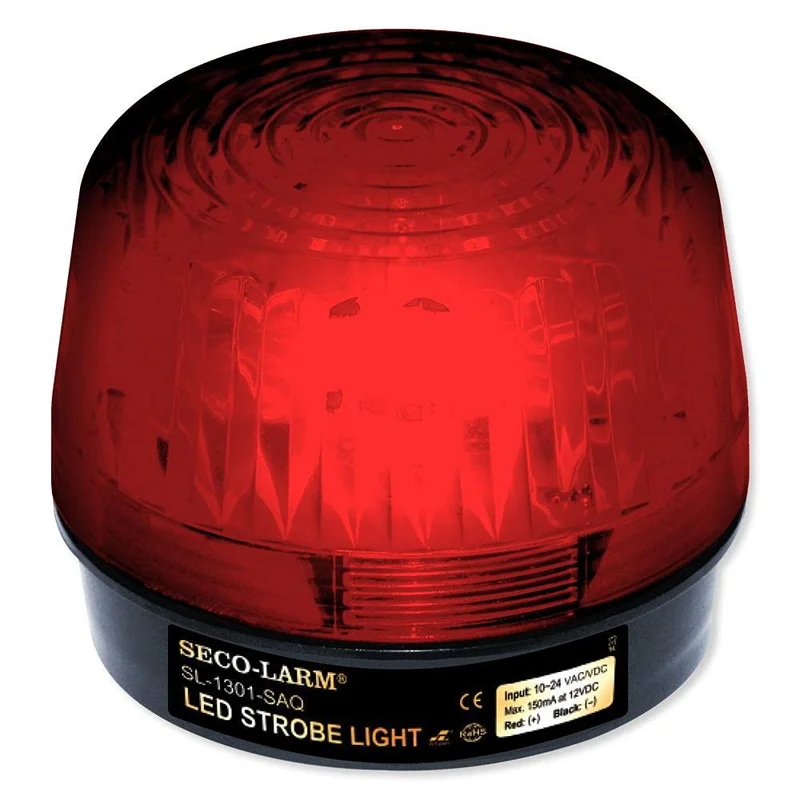 lightsdaddy709534