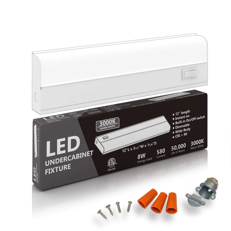 lightsdaddy709578