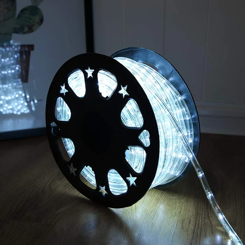 lightsdaddy709581