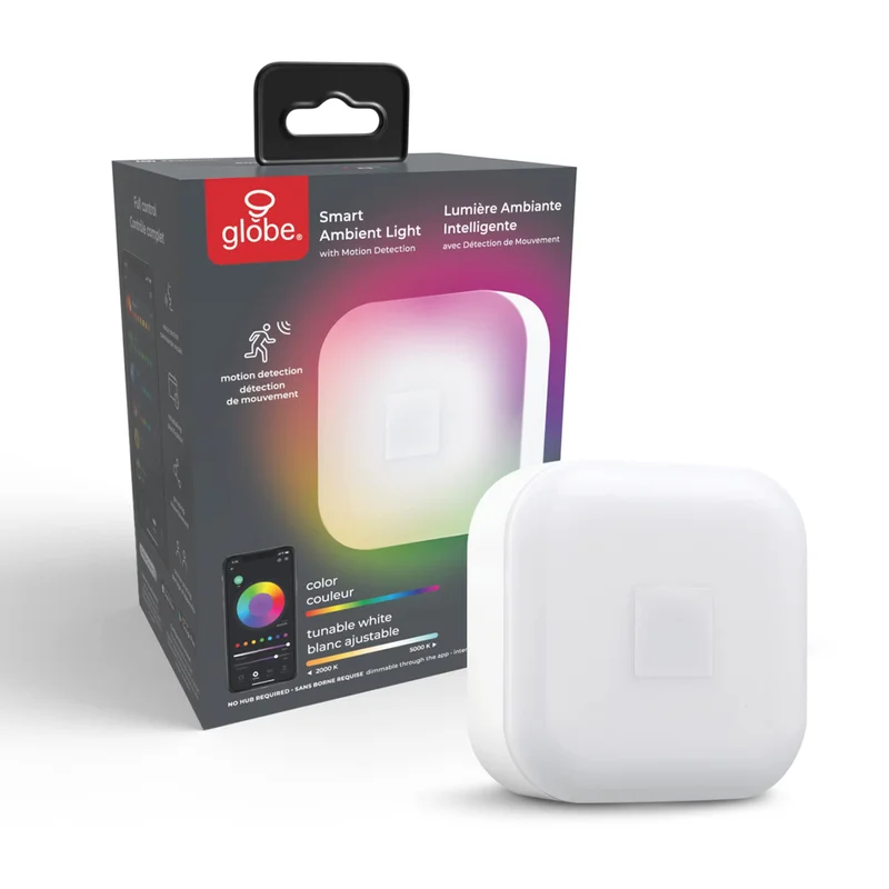 lightsdaddy709678