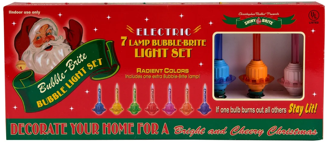 lightsdaddy709748