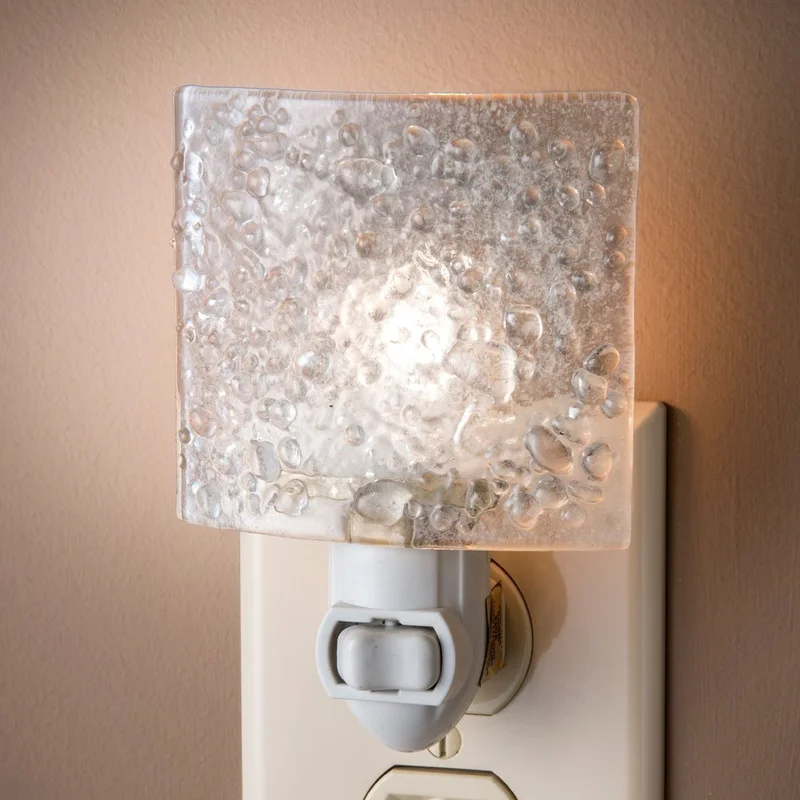 lightsdaddy709752