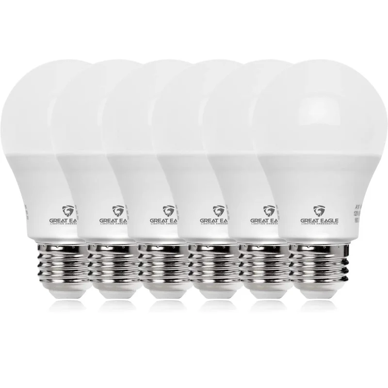 lightsdaddy709765
