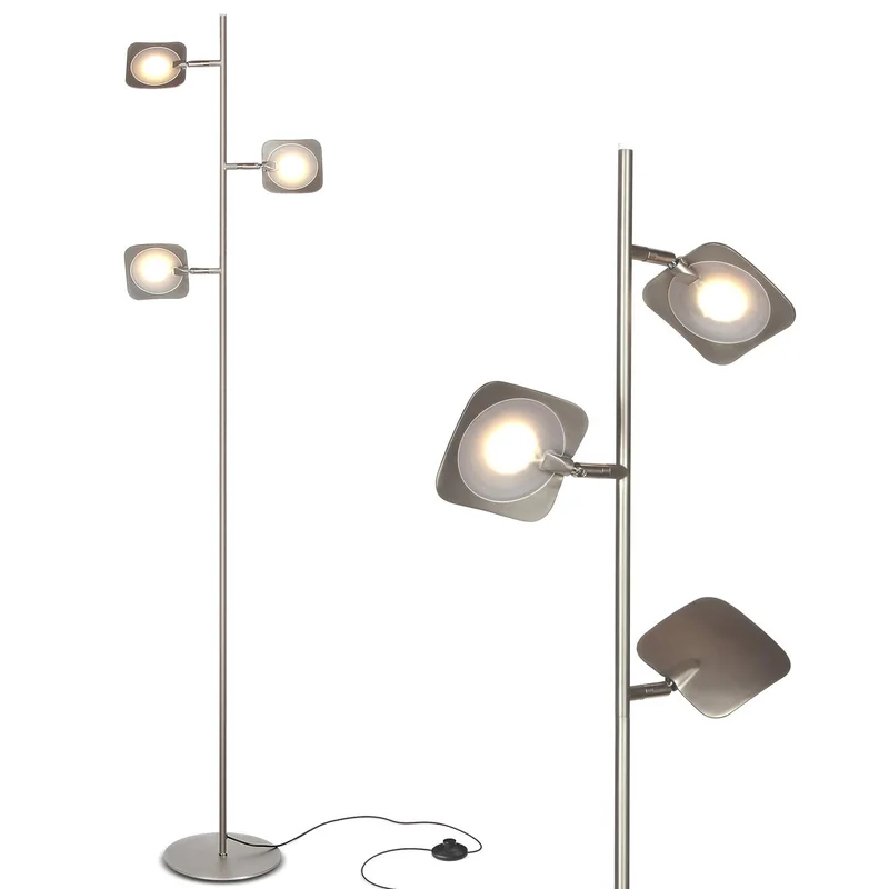 lightsdaddy709833