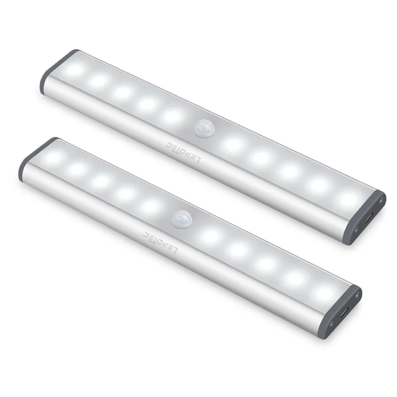lightsdaddy709848