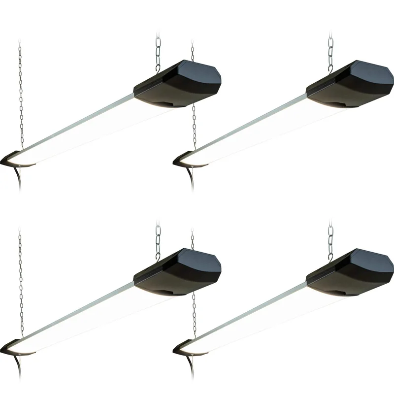 lightsdaddy709896