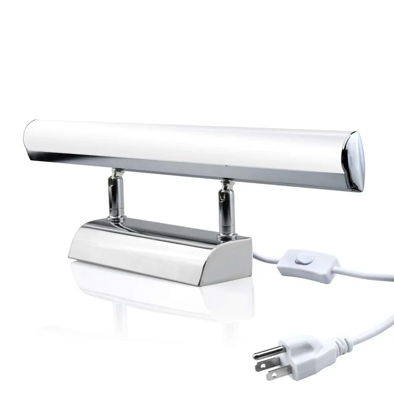 lightsdaddy709903