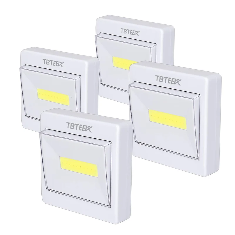 lightsdaddy710001