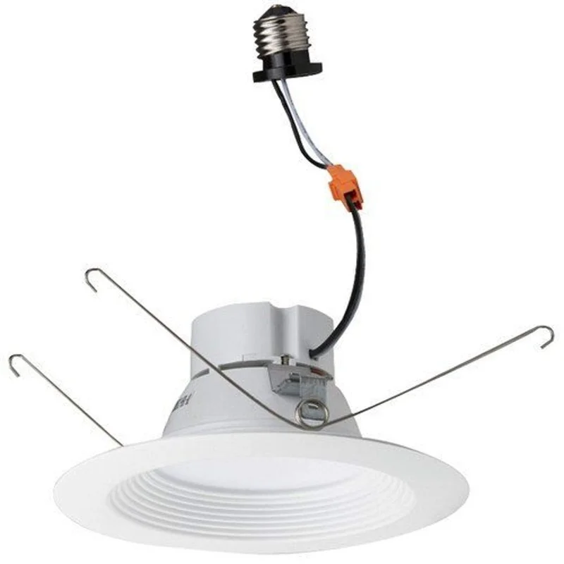 lightsdaddy710043