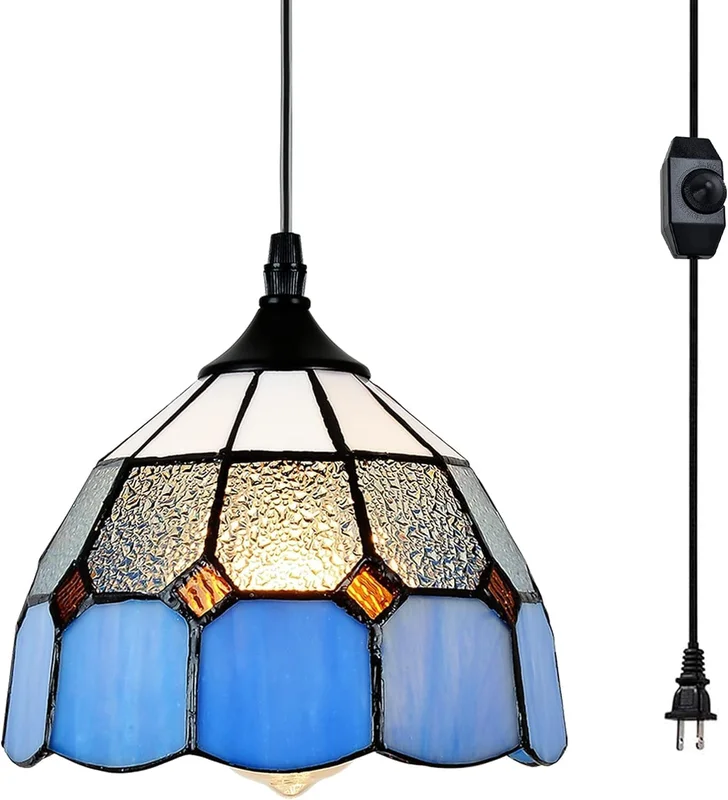 lightsdaddy710064