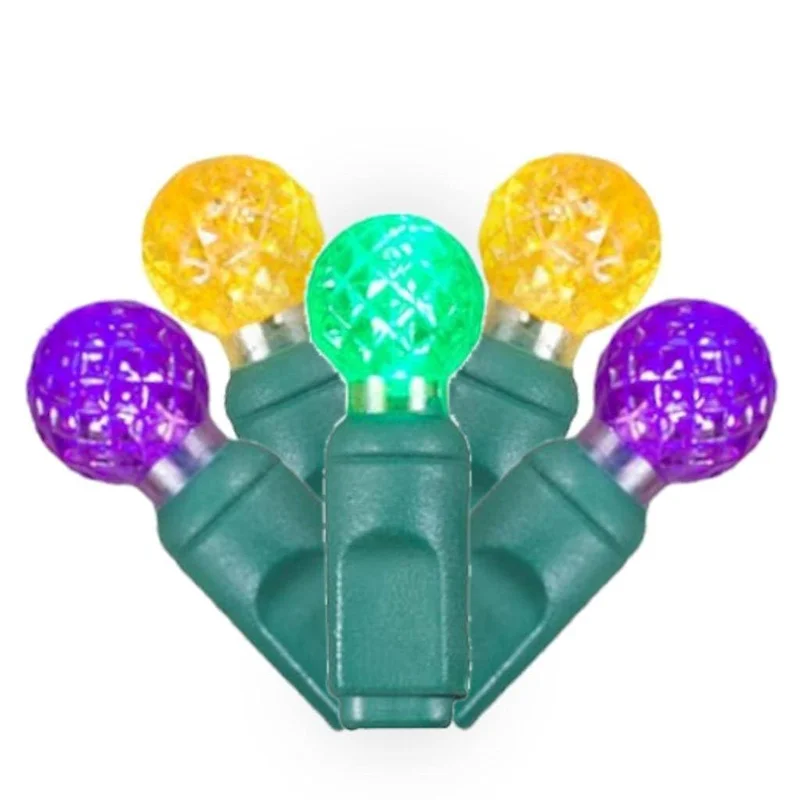 lightsdaddy710081