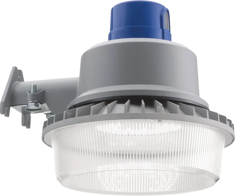 lightsdaddy710118