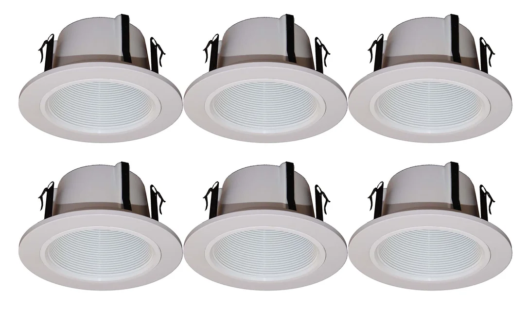 lightsdaddy710145