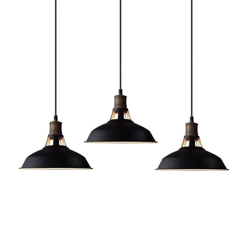 lightsdaddy710209