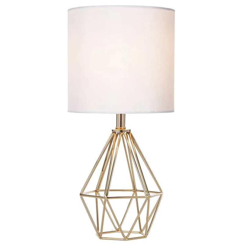 lightsdaddy710261