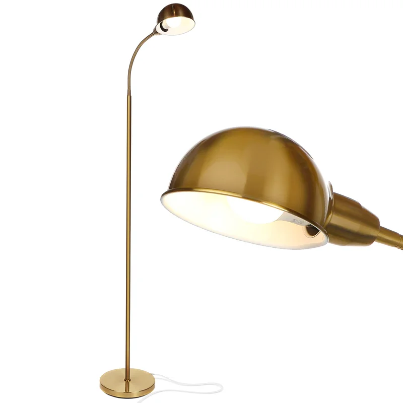 lightsdaddy710283