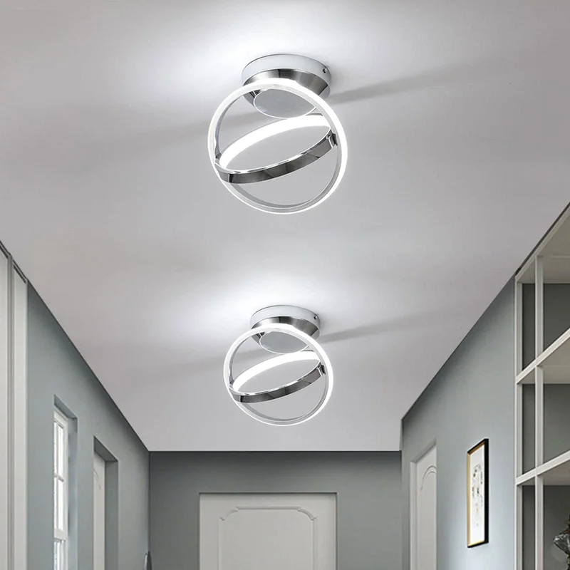 lightsdaddy710334