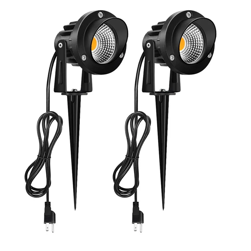 lightsdaddy710488