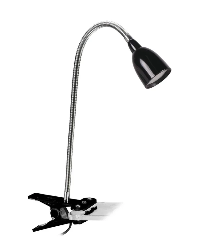 lightsdaddy710529