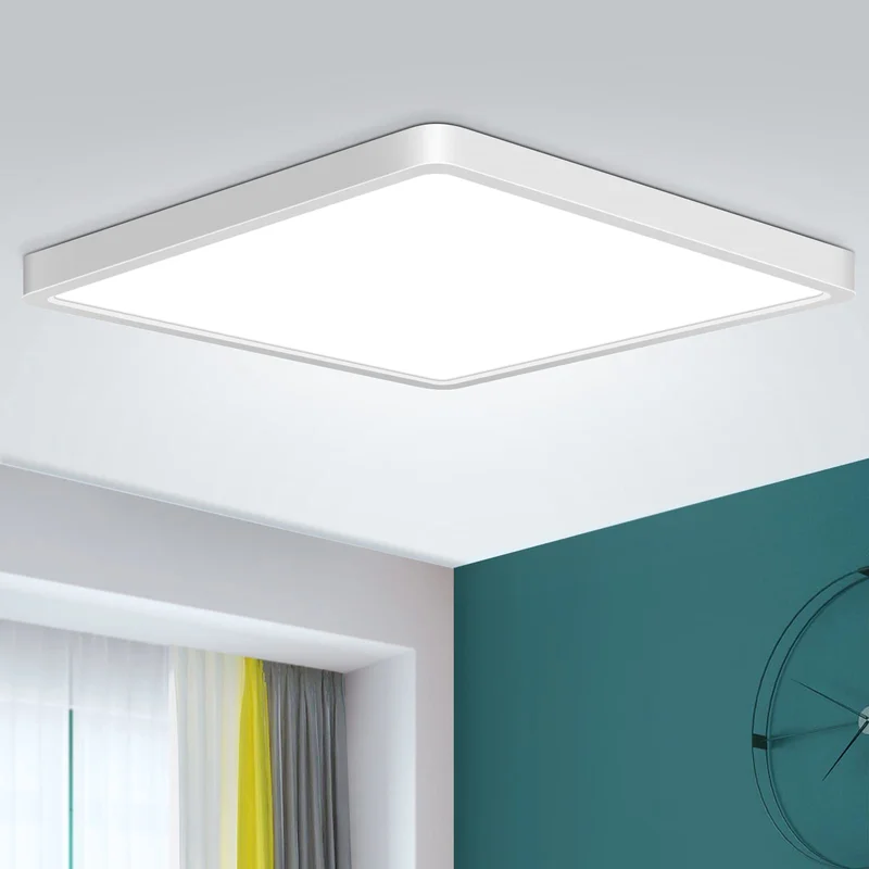 lightsdaddy710614