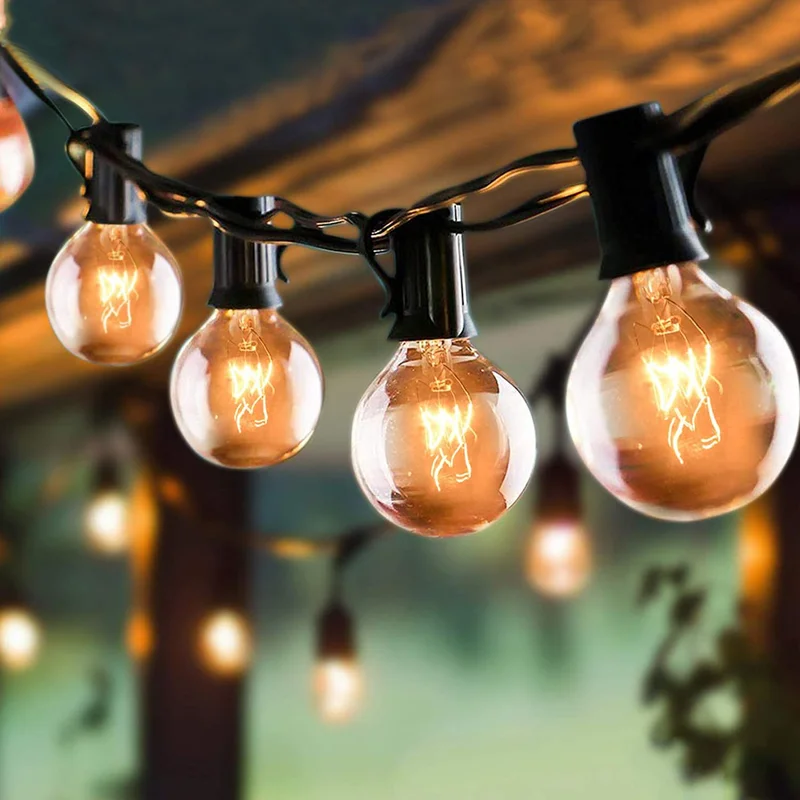 lightsdaddy710642