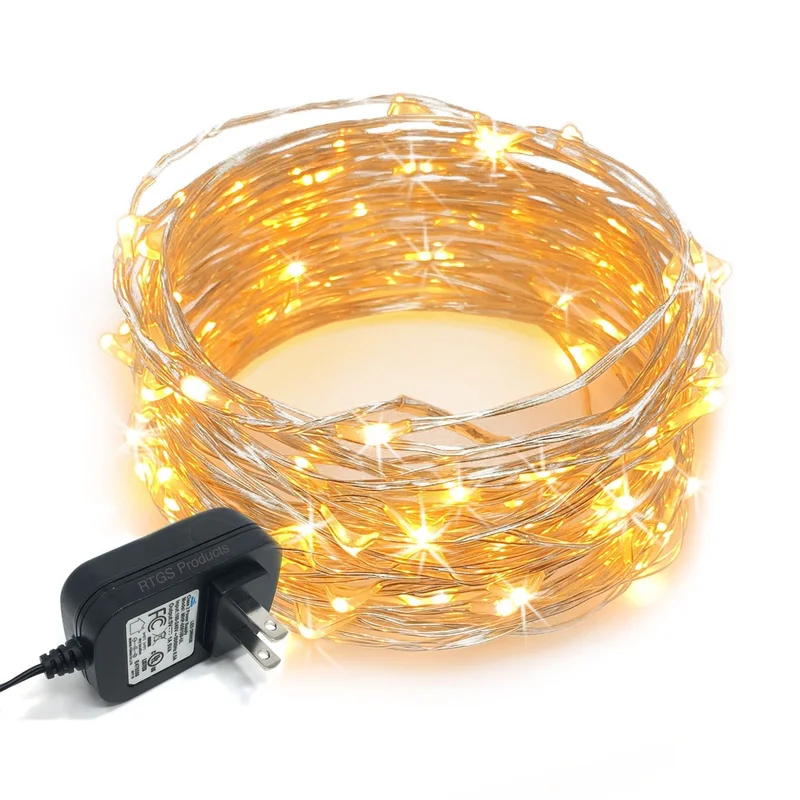 lightsdaddy710650