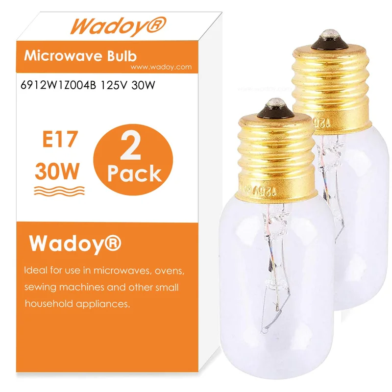 lightsdaddy710664