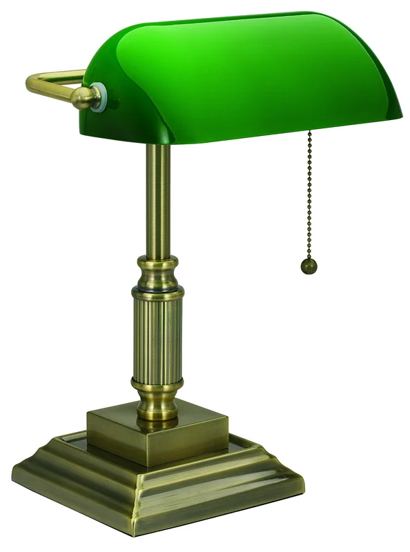 lightsdaddy710670