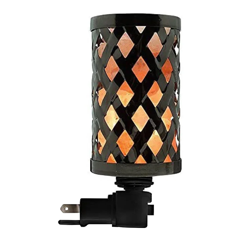 lightsdaddy710863