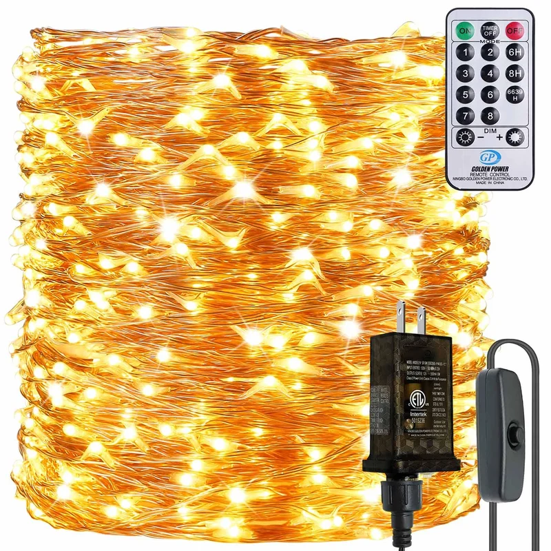 lightsdaddy710874