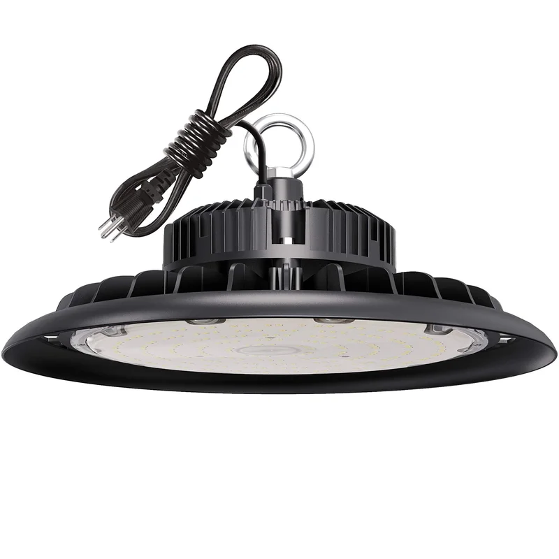 lightsdaddy710884
