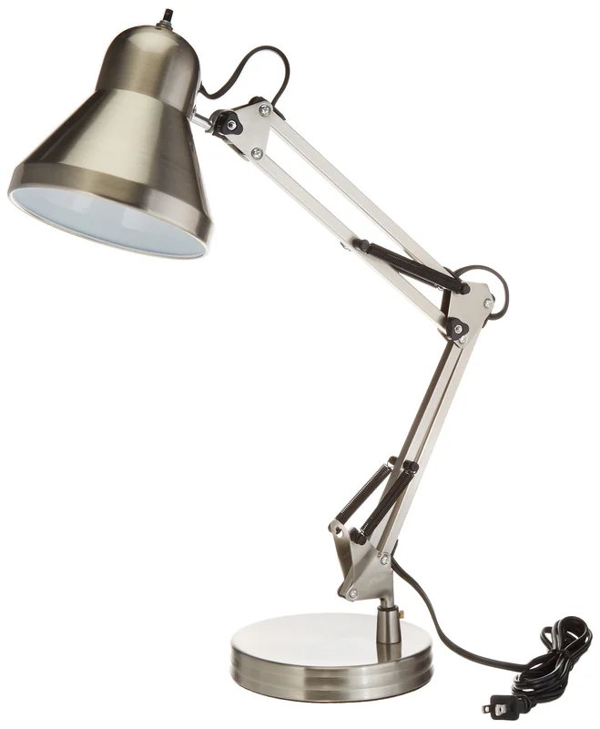 lightsdaddy710893