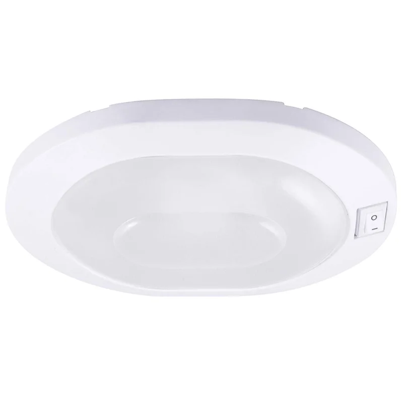 lightsdaddy710928