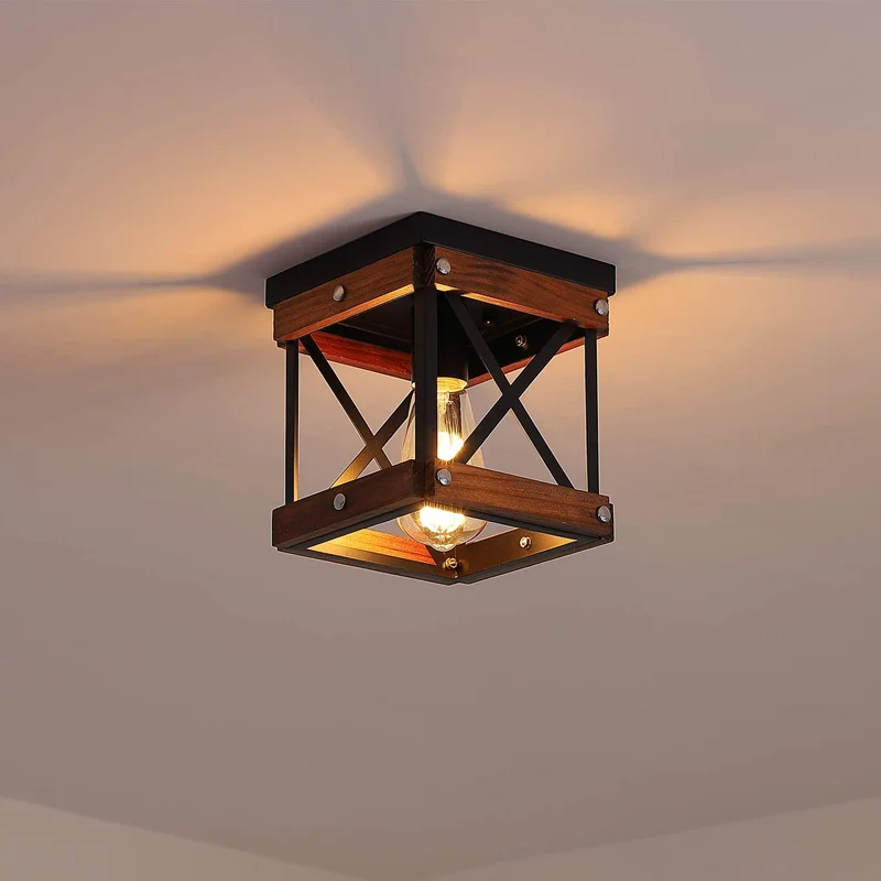lightsdaddy710960