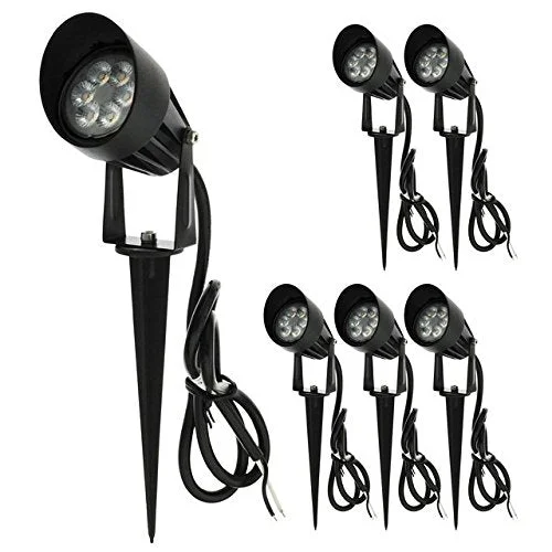 lightsdaddy710978
