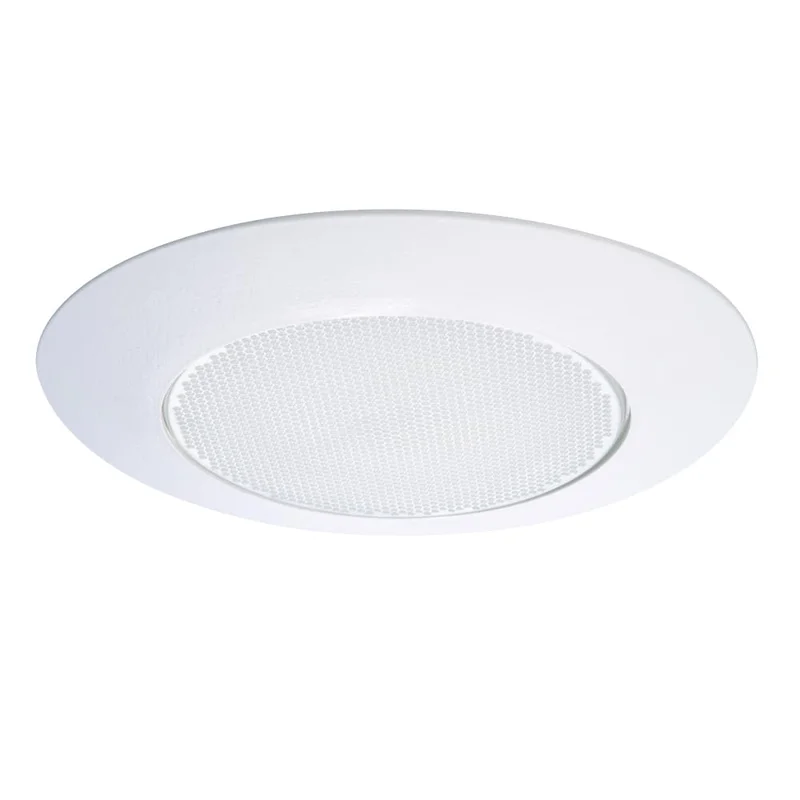 lightsdaddy711067