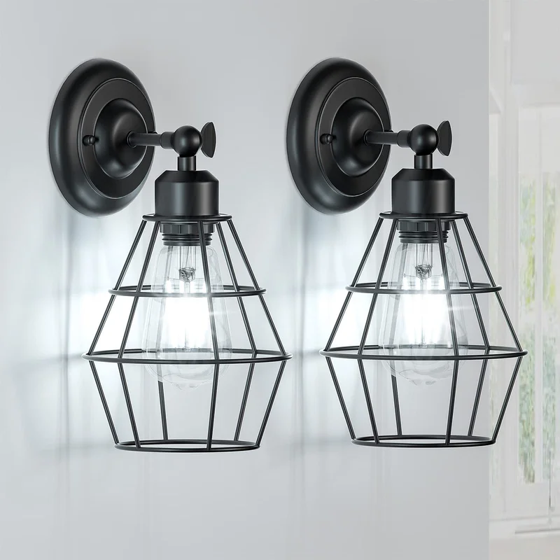 lightsdaddy711272