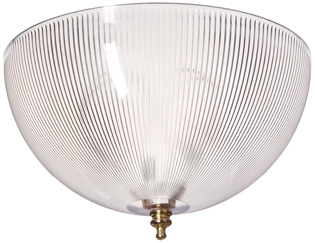 lightsdaddy711287