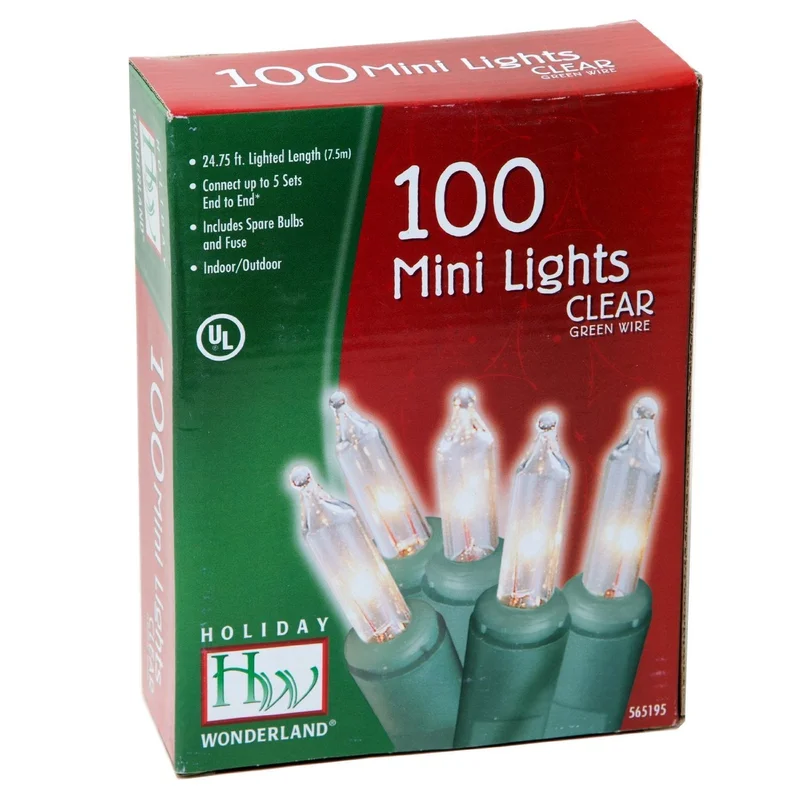 lightsdaddy711386