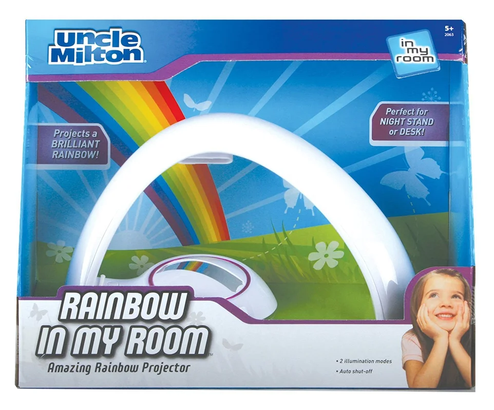 lightsdaddy711647