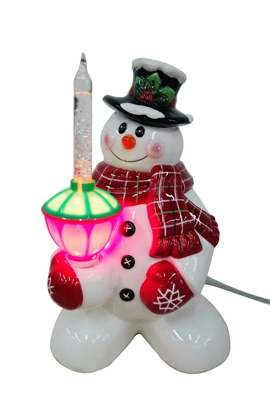 lightsdaddy711678