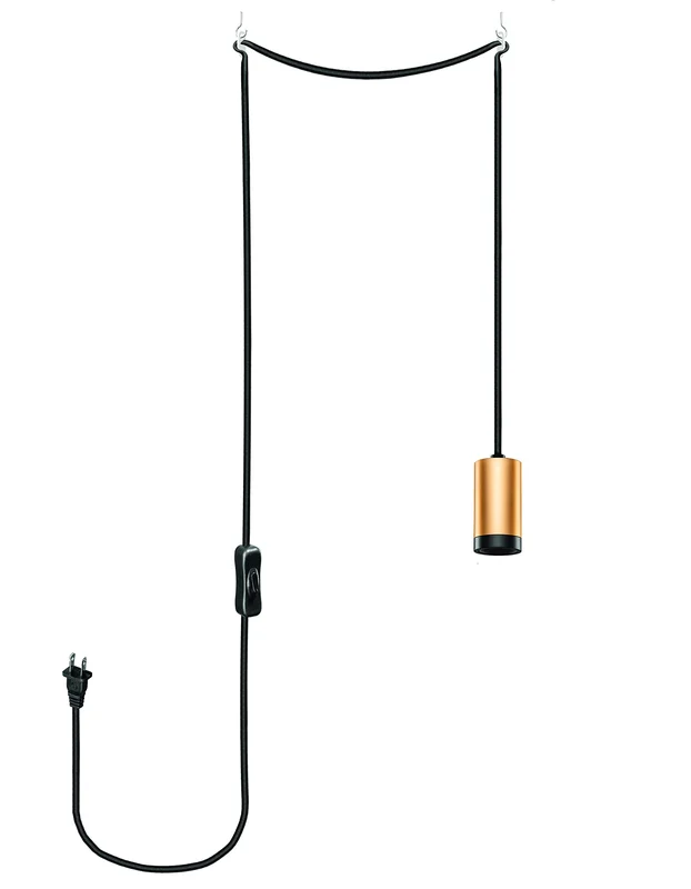 lightsdaddy71171