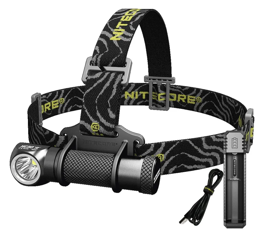 lightsdaddy711782