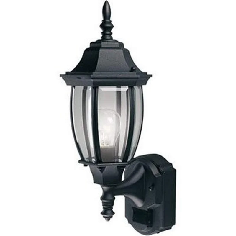 lightsdaddy712041