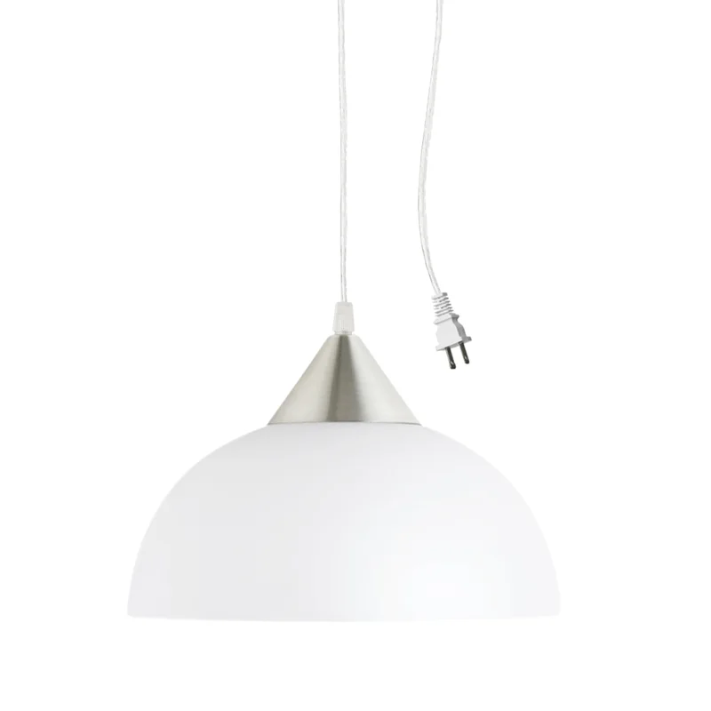 lightsdaddy712056