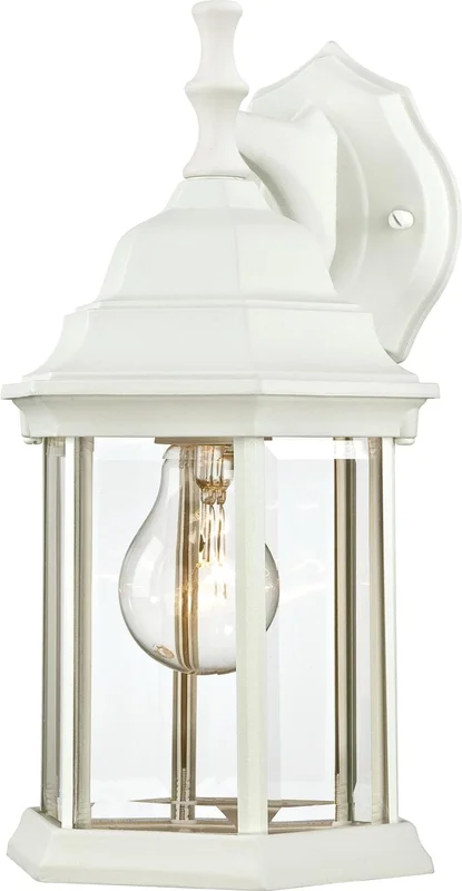 lightsdaddy712064