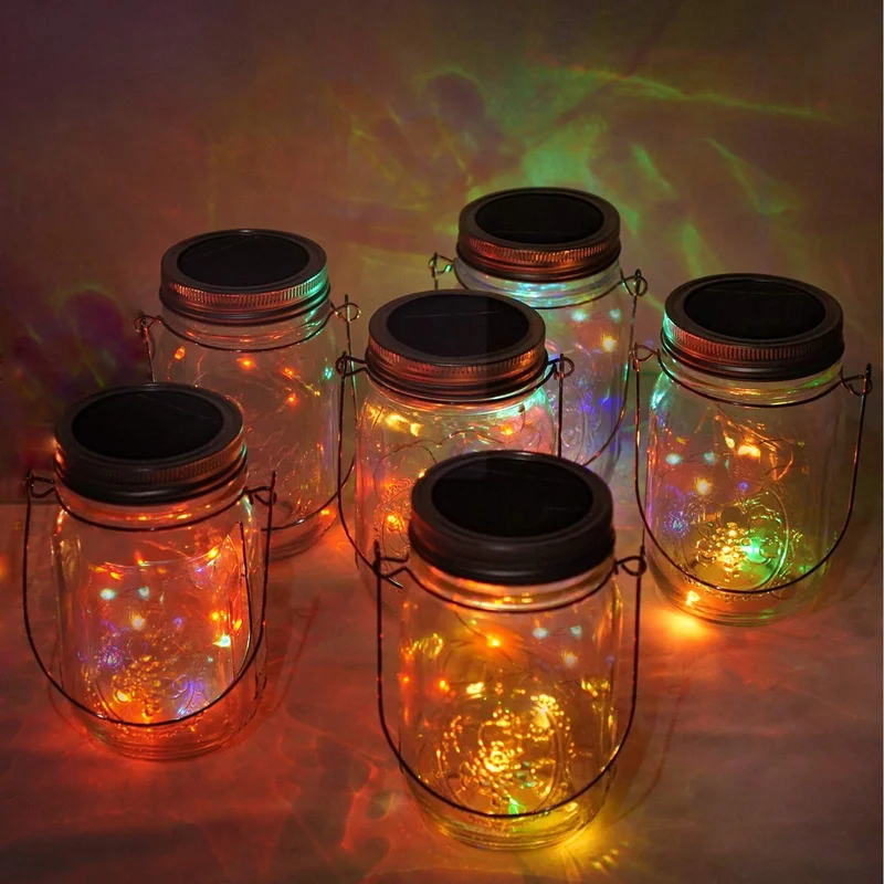 lightsdaddy712093