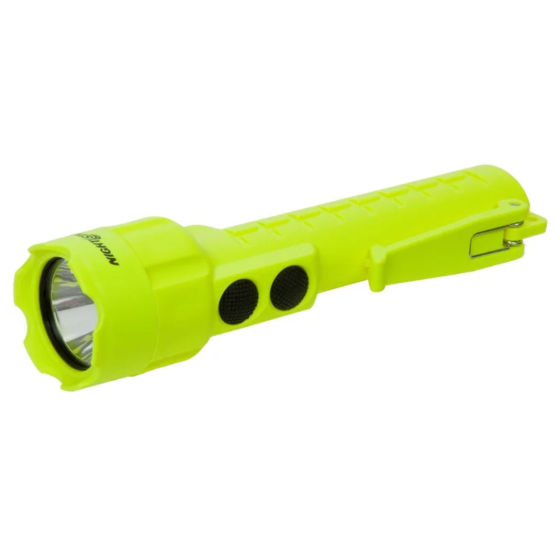 lightsdaddy712138